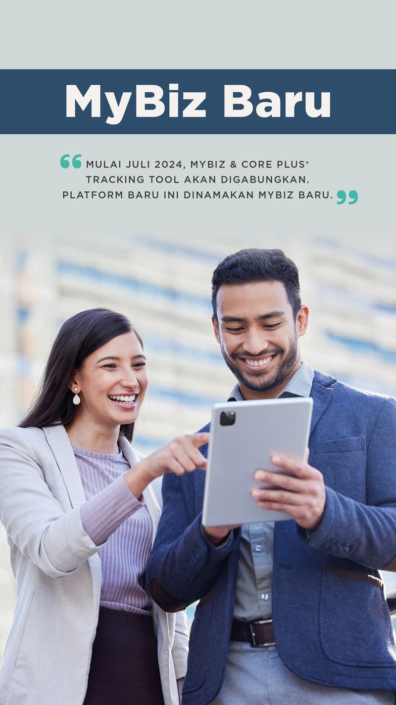 Core Plus - Amway Content Hub