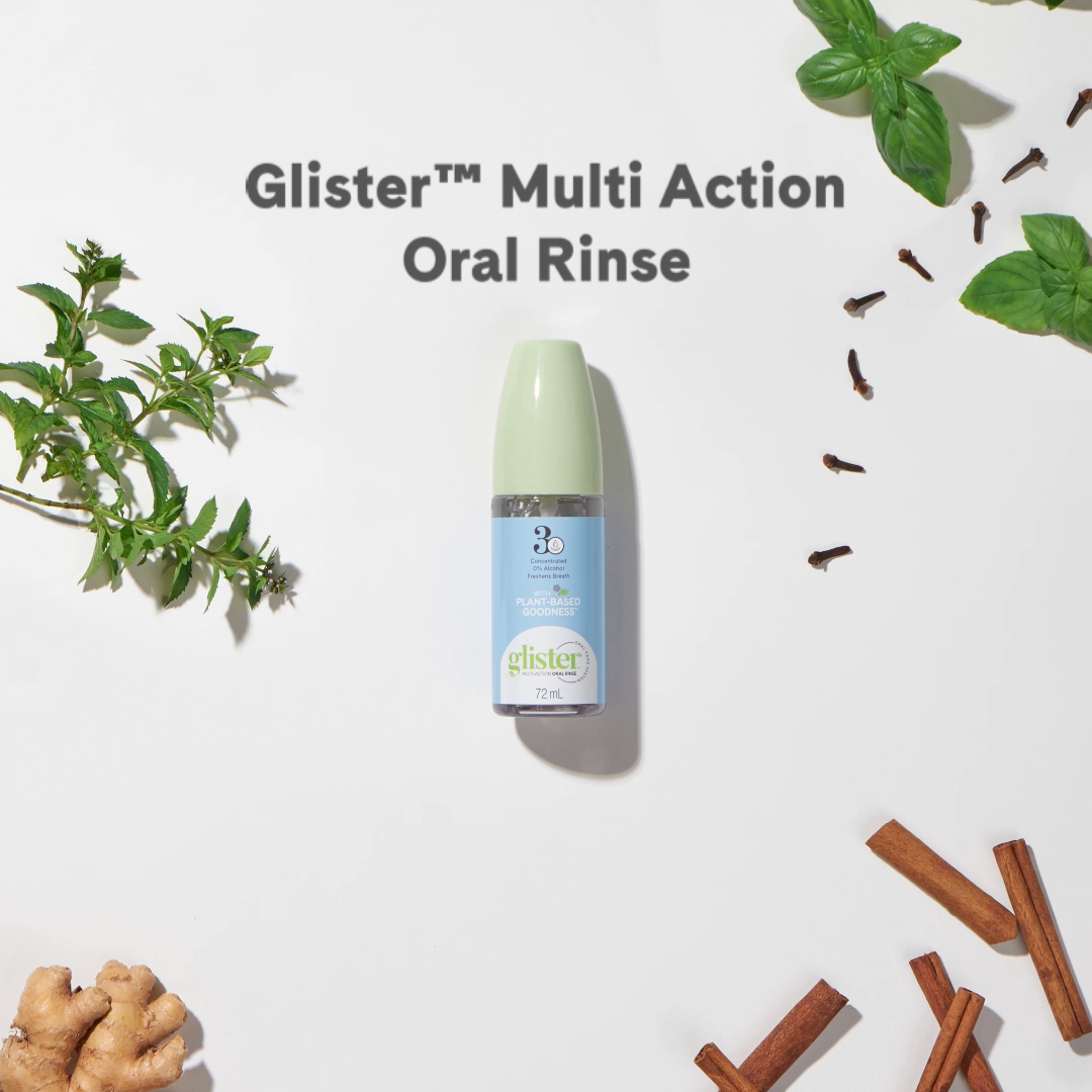 Personal Care - Amway Content Hub
